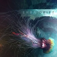 Drift - Erra