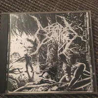 Drifting Further - Defeated Sanity