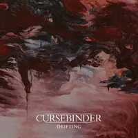 Drifting - Cursebinder