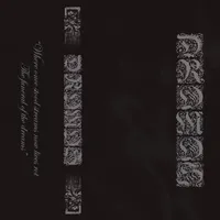 Dromos - Dromos