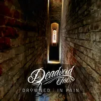 Drowned in Pain - Deadvoid Inc.