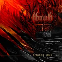 Drowning Souls - Abowth