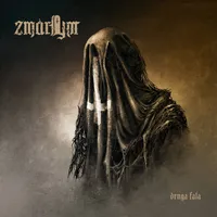 Druga fala - Zmarłym