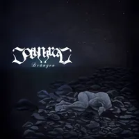 Drängen - Jotungrav