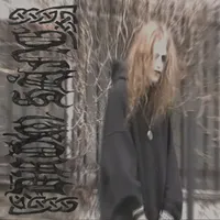 Dröm sång - Këkht Aräkh