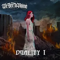 Duality I - We Are to Blame