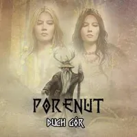 Duch gór - Porenut