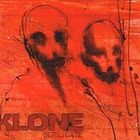 Duplicate - Klone
