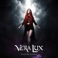 Durch die Schatten - Vera Lux