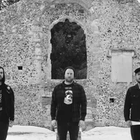Dust Atlas - Urne