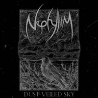 Dust Veiled Sky - Nephylim