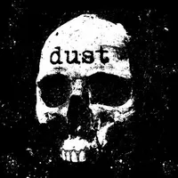 Dust - Adrenaphine