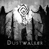 Dustwalker - Fen