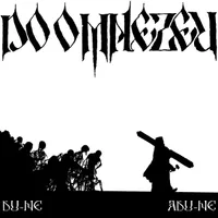 Du​-​ne Adu​-​ne - Doomnezeu