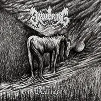 Dwalingen - Bezwering