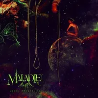 Dying Immortality - Maladie