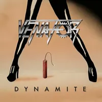 Dynamite - Venator
