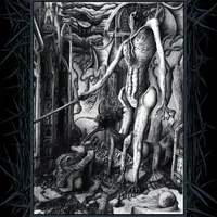 Dysmor - Venomous Echoes