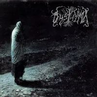 Dysthymia - Dysthymia