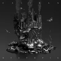 Dystopia - Caliban