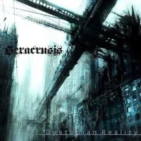 Dystopian Reality - Seracrusis
