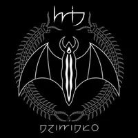 Dziwidło - Wij