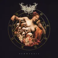 Dämmernis - Nocturnis