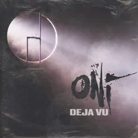 Déjà vu - Oni