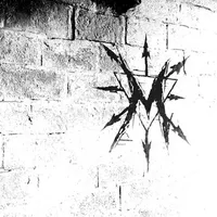 Déliverance - Miasmes