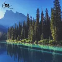 Déraciné - Raat