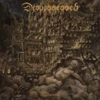 Dêmocide - Dispossessed