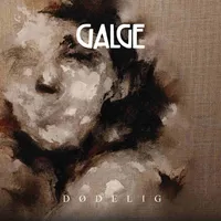 Dødelig - Galge