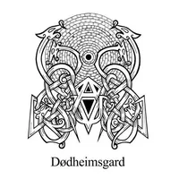 Dødheimsgard - Urarv