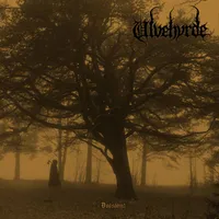 Dødsdømt - Ulvehyrde