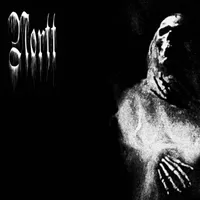 Dødssang - Nortt