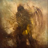 Dødssøvn - Horizon Ablaze