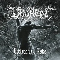 Døsdans i aske - Uburen