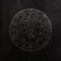 EARTHANDSKY - Of Mice & Men
