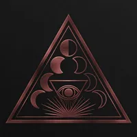 EMDR - Soen