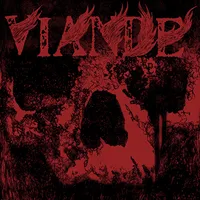 EP 2015 - Viande