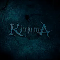 EP 2023 - Kituma