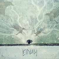 EP - Einvigi