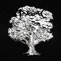 EP1 - Pythonic