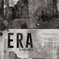 ERA - K L P S