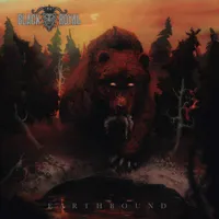 Earthbound - Black Royal