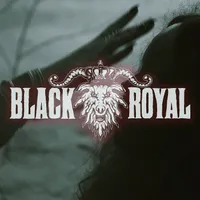 Earthbound - Black Royal