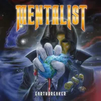 Earthbreaker - Mentalist