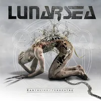 Earthling/Terrestre - Lunarsea