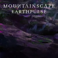 Earthpulse - Mountainscape