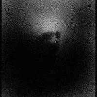 Easily Erased - Boundaries